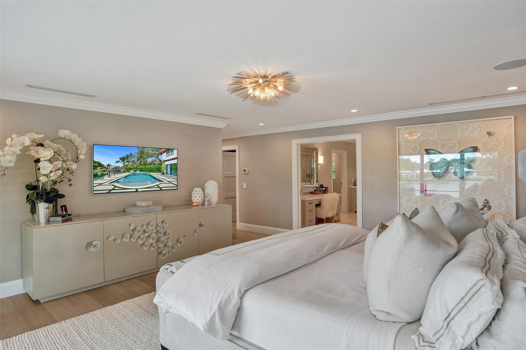 3 Cayuga Rd Fort Lauderdale, FL 33308