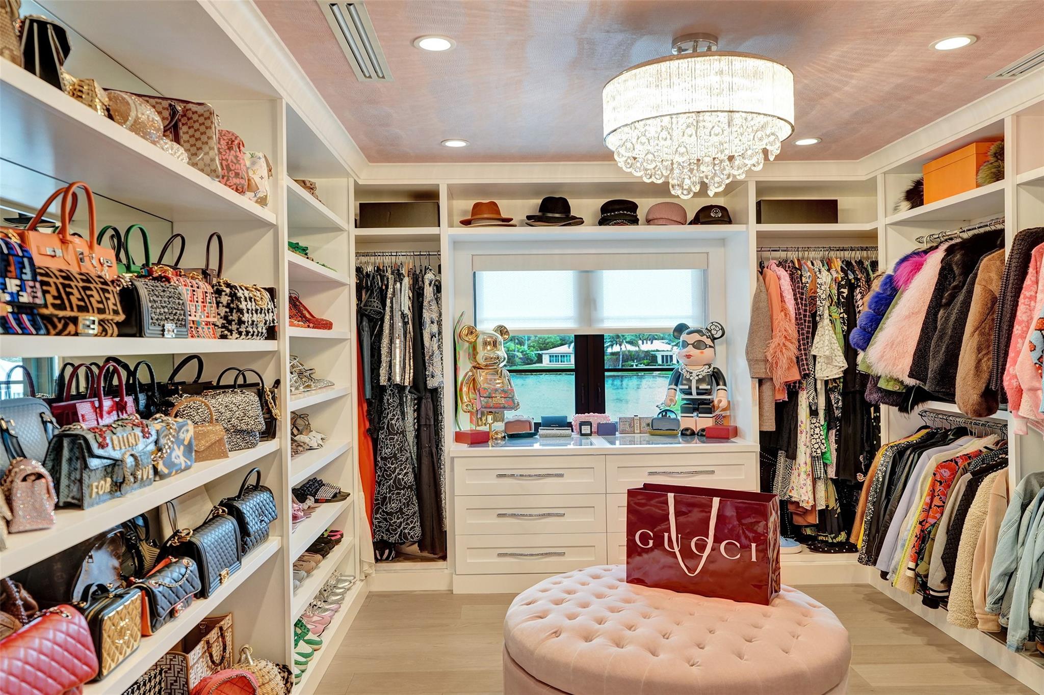 3 Cayuga Rd Fort Lauderdale, FL 33308