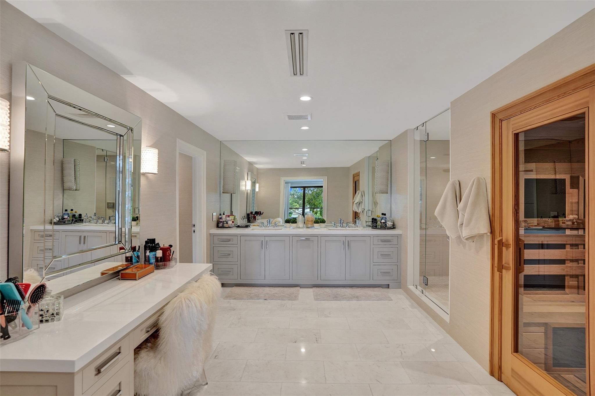 3 Cayuga Rd Fort Lauderdale, FL 33308