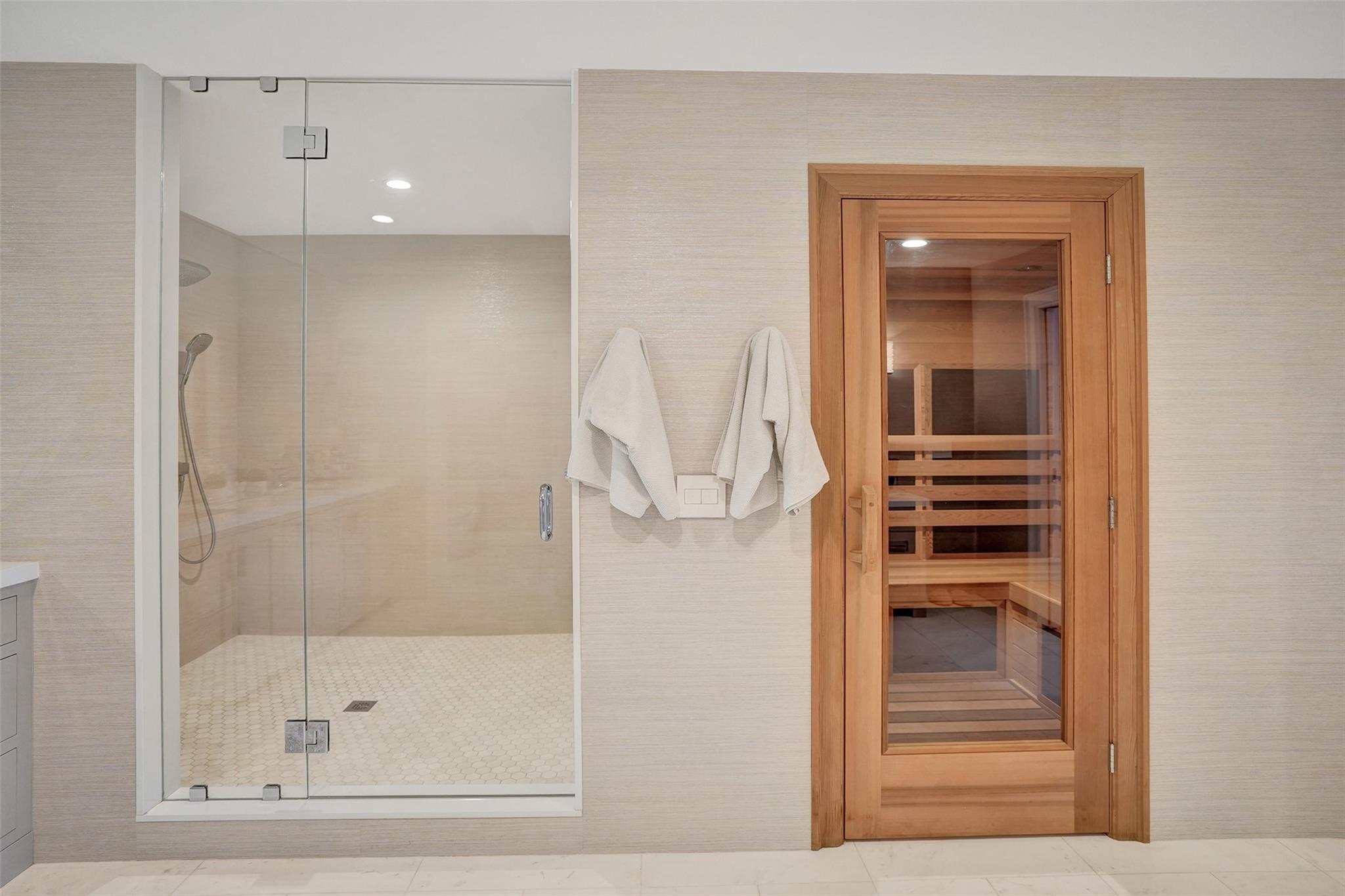 3 Cayuga Rd Fort Lauderdale, FL 33308