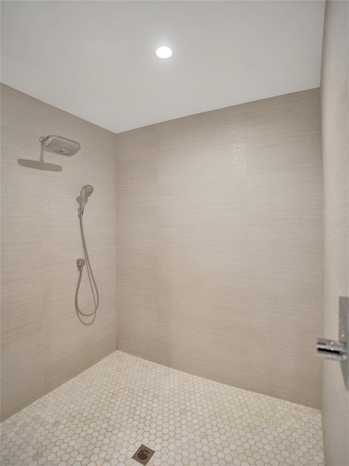 3 Cayuga Rd Fort Lauderdale, FL 33308