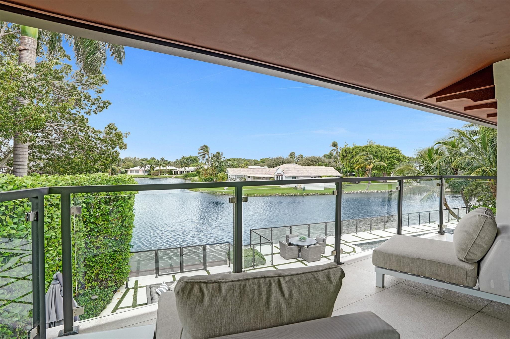 3 Cayuga Rd Fort Lauderdale, FL 33308