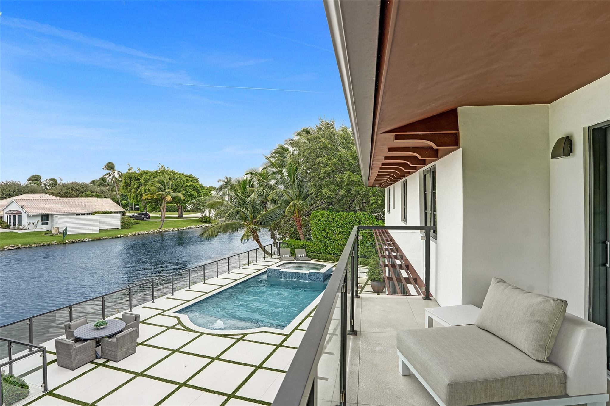 3 Cayuga Rd Fort Lauderdale, FL 33308