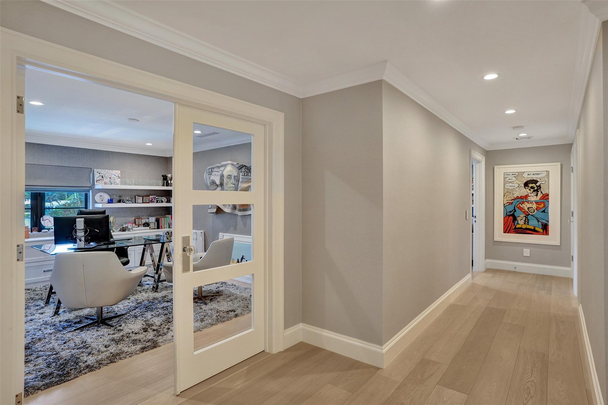 3 Cayuga Rd Fort Lauderdale, FL 33308