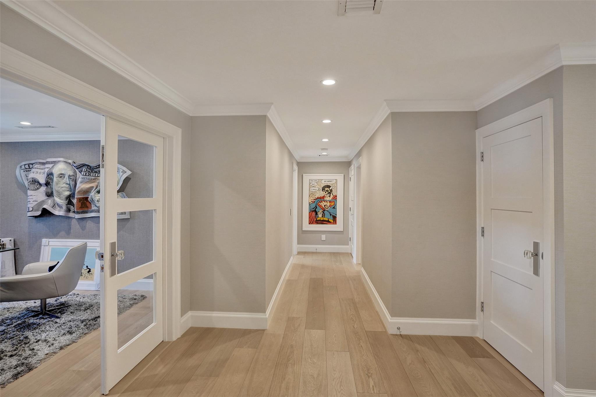 3 Cayuga Rd Fort Lauderdale, FL 33308