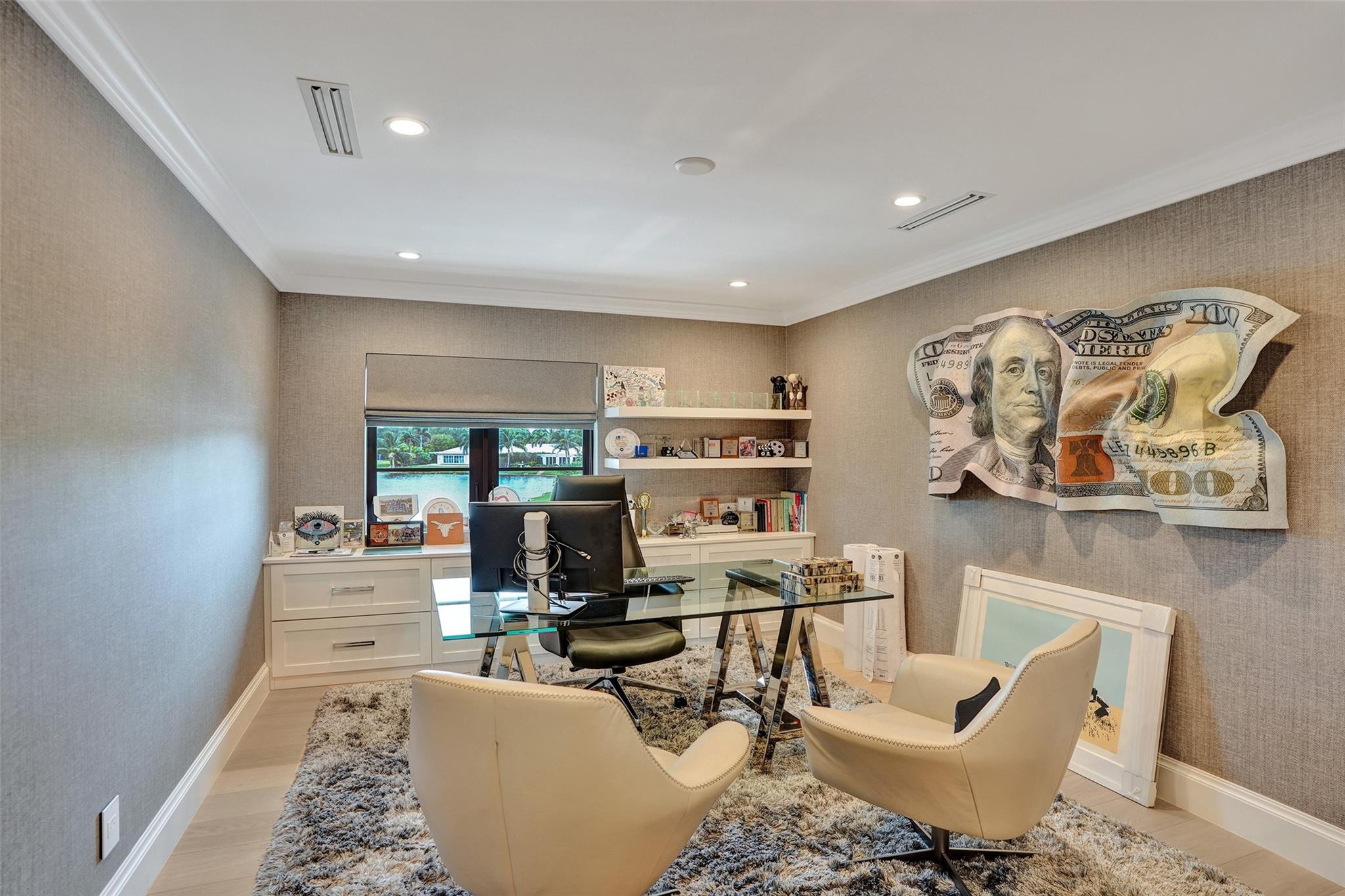 3 Cayuga Rd Fort Lauderdale, FL 33308