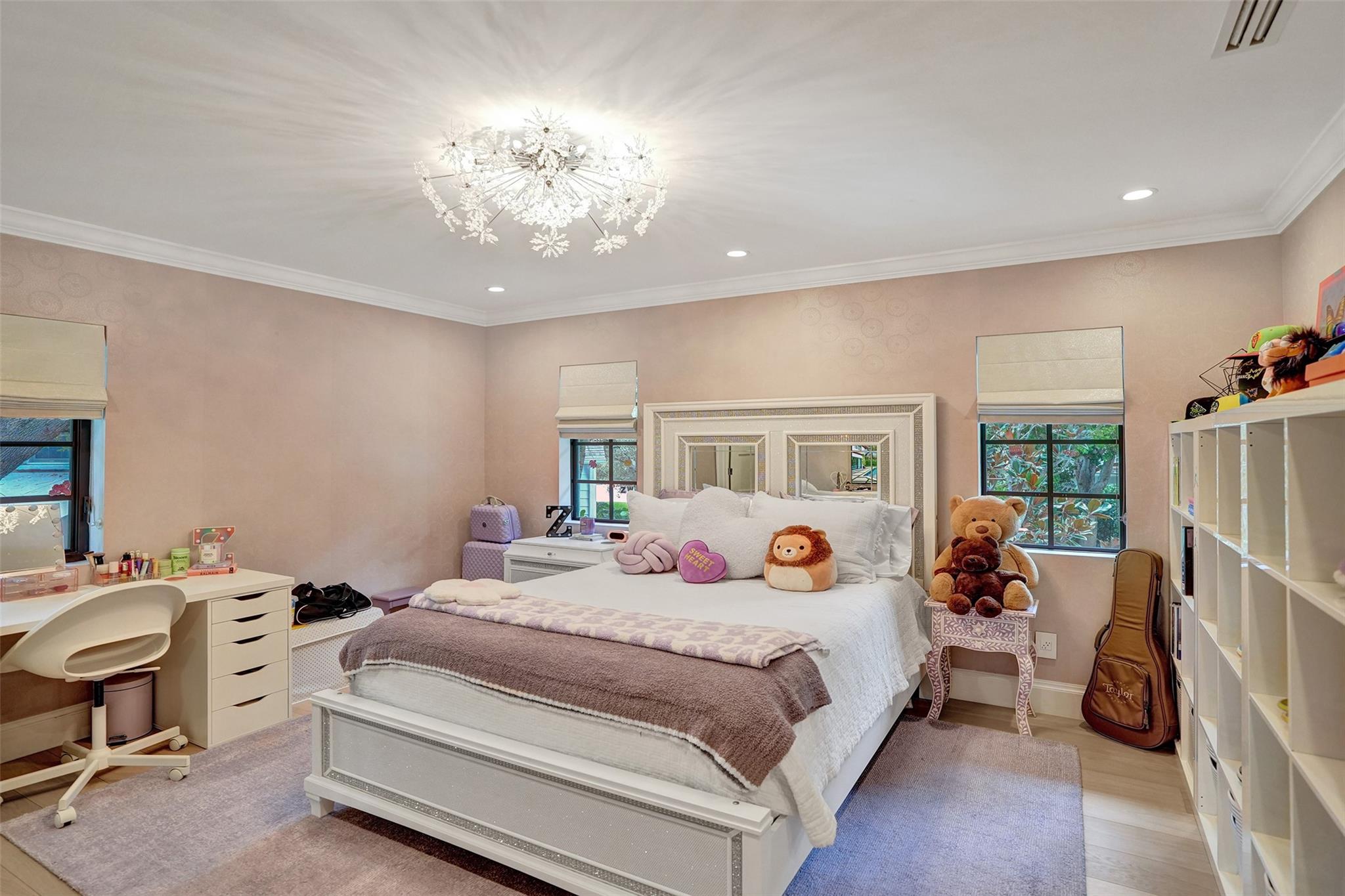 3 Cayuga Rd Fort Lauderdale, FL 33308