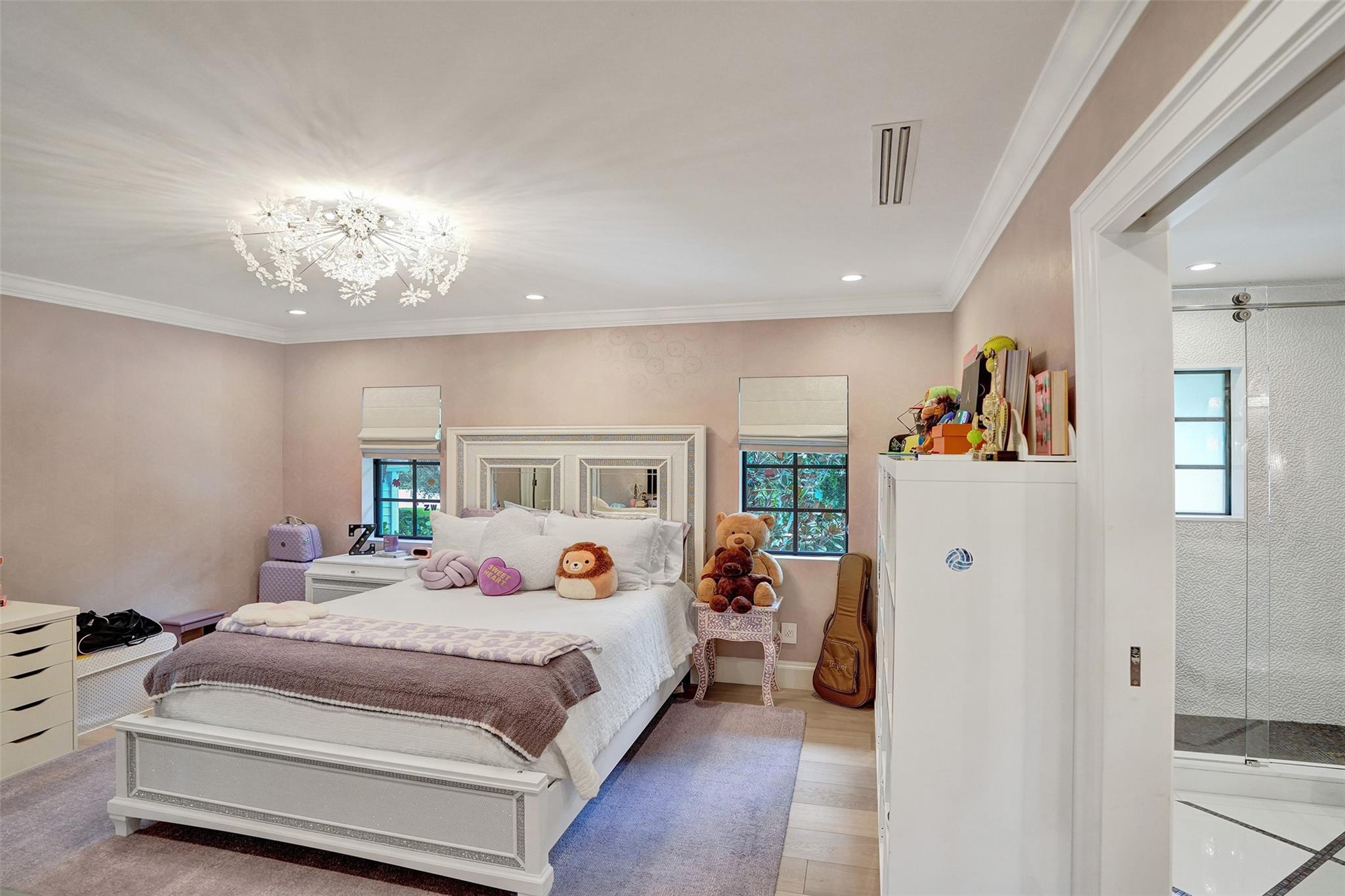 3 Cayuga Rd Fort Lauderdale, FL 33308