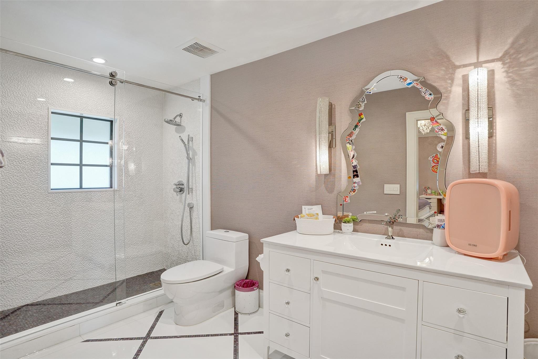 3 Cayuga Rd Fort Lauderdale, FL 33308