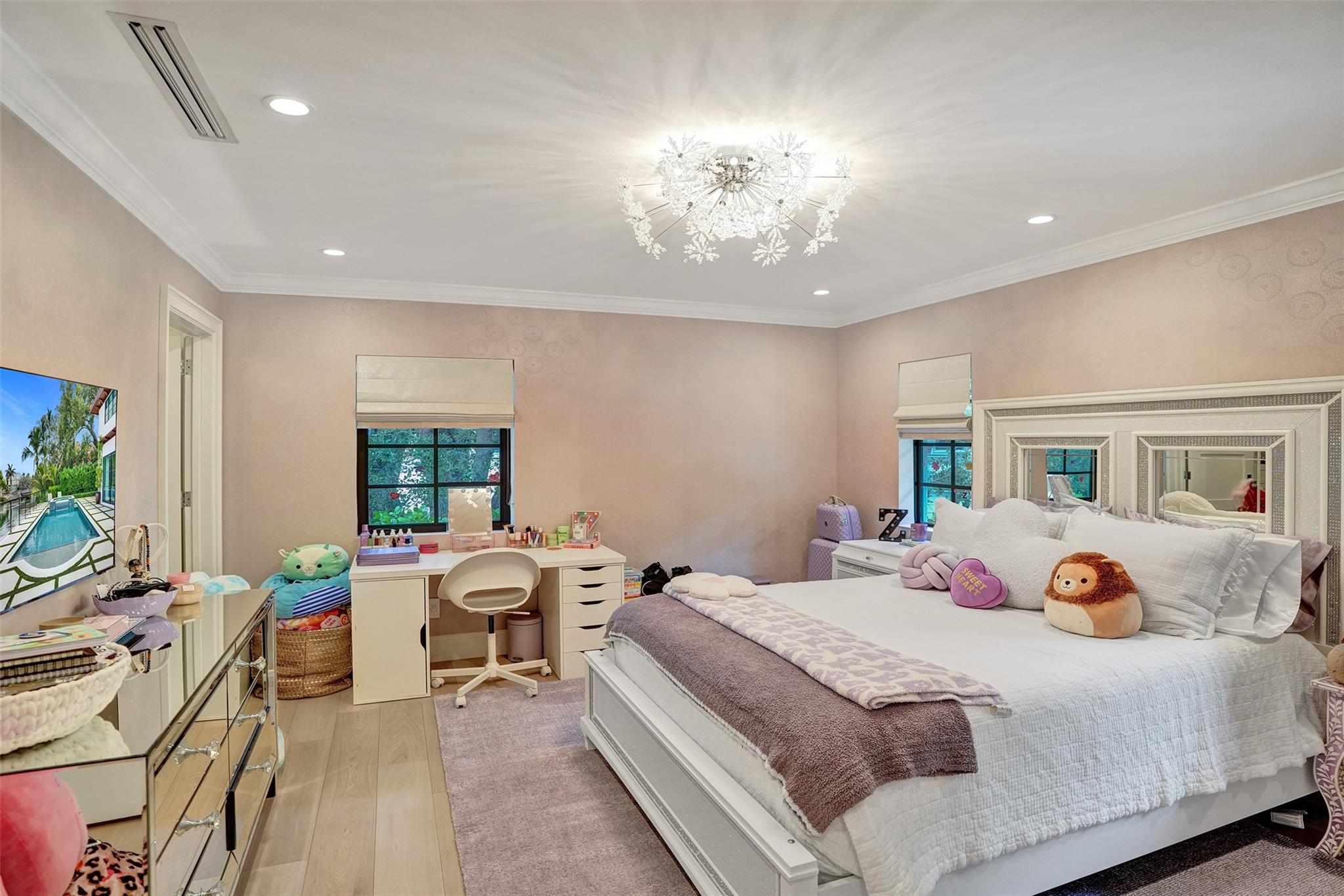 3 Cayuga Rd Fort Lauderdale, FL 33308