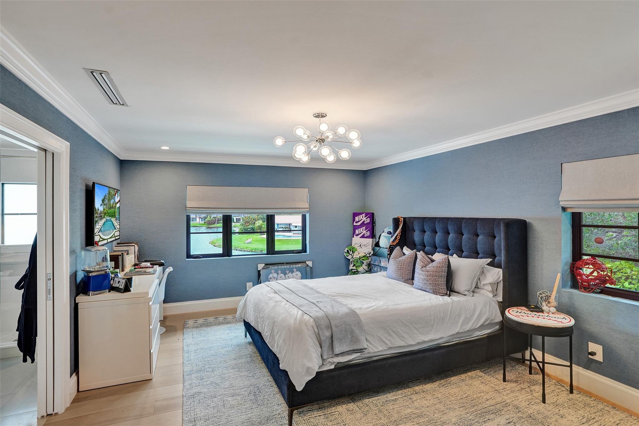 3 Cayuga Rd Fort Lauderdale, FL 33308