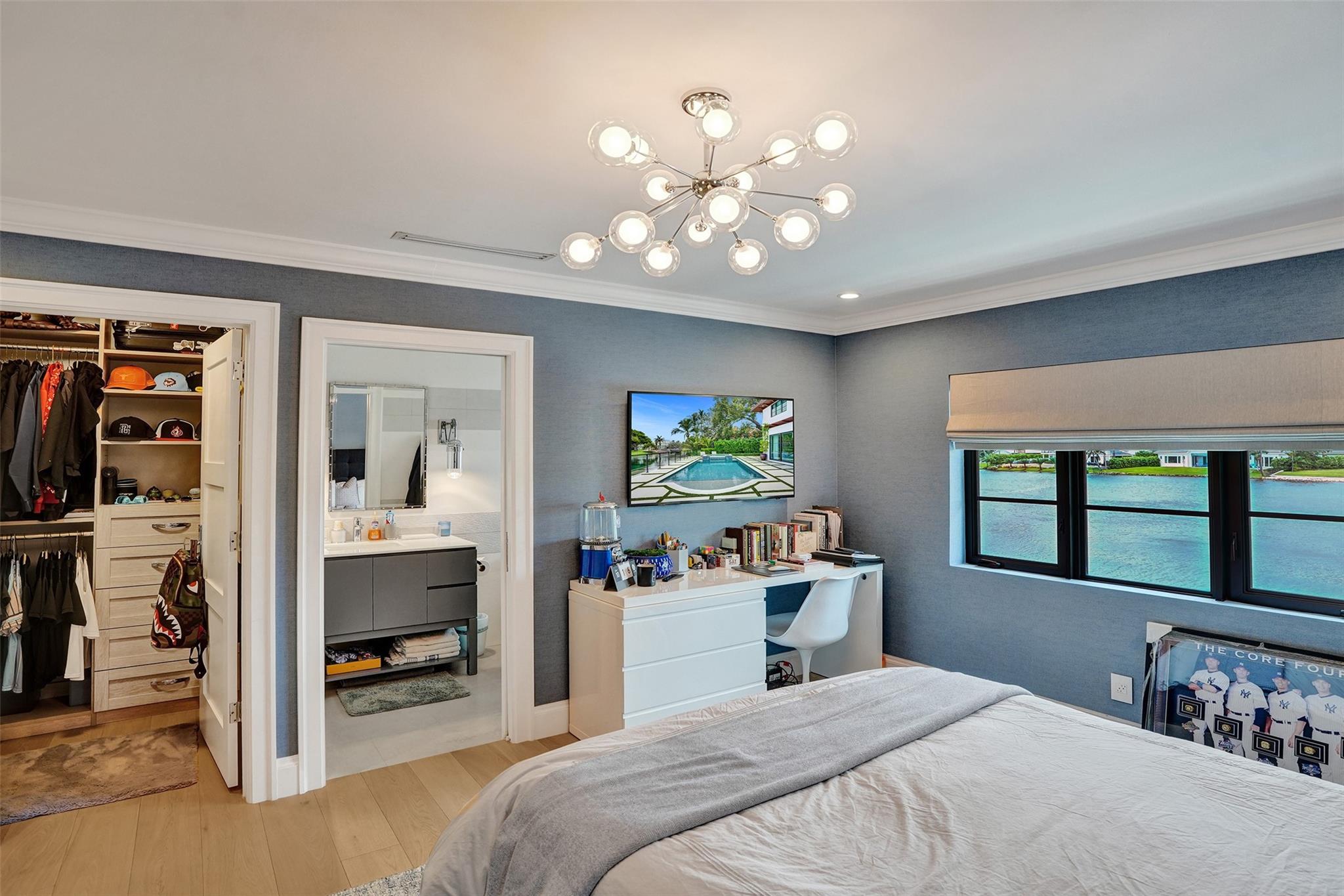 3 Cayuga Rd Fort Lauderdale, FL 33308