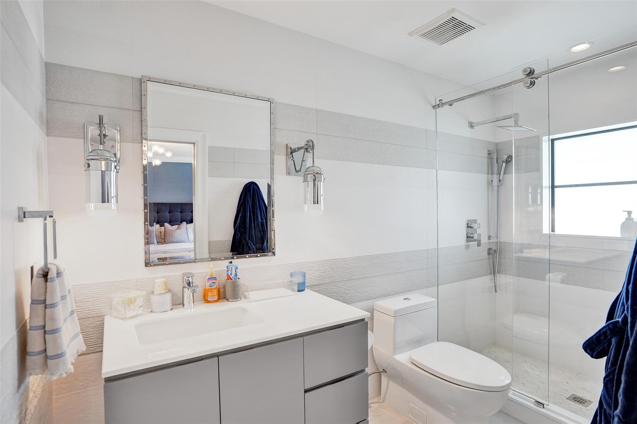 3 Cayuga Rd Fort Lauderdale, FL 33308