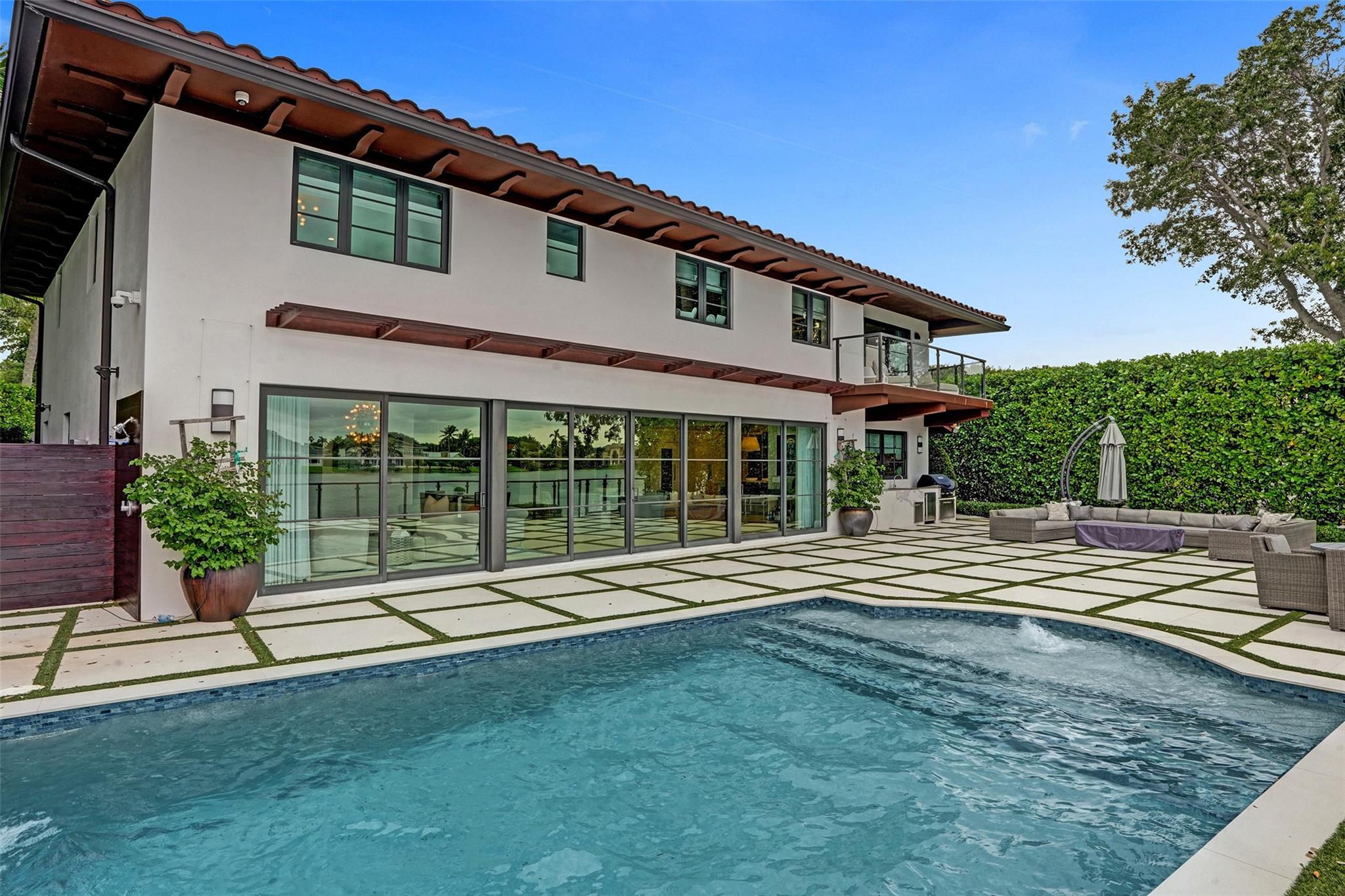 3 Cayuga Rd Fort Lauderdale, FL 33308