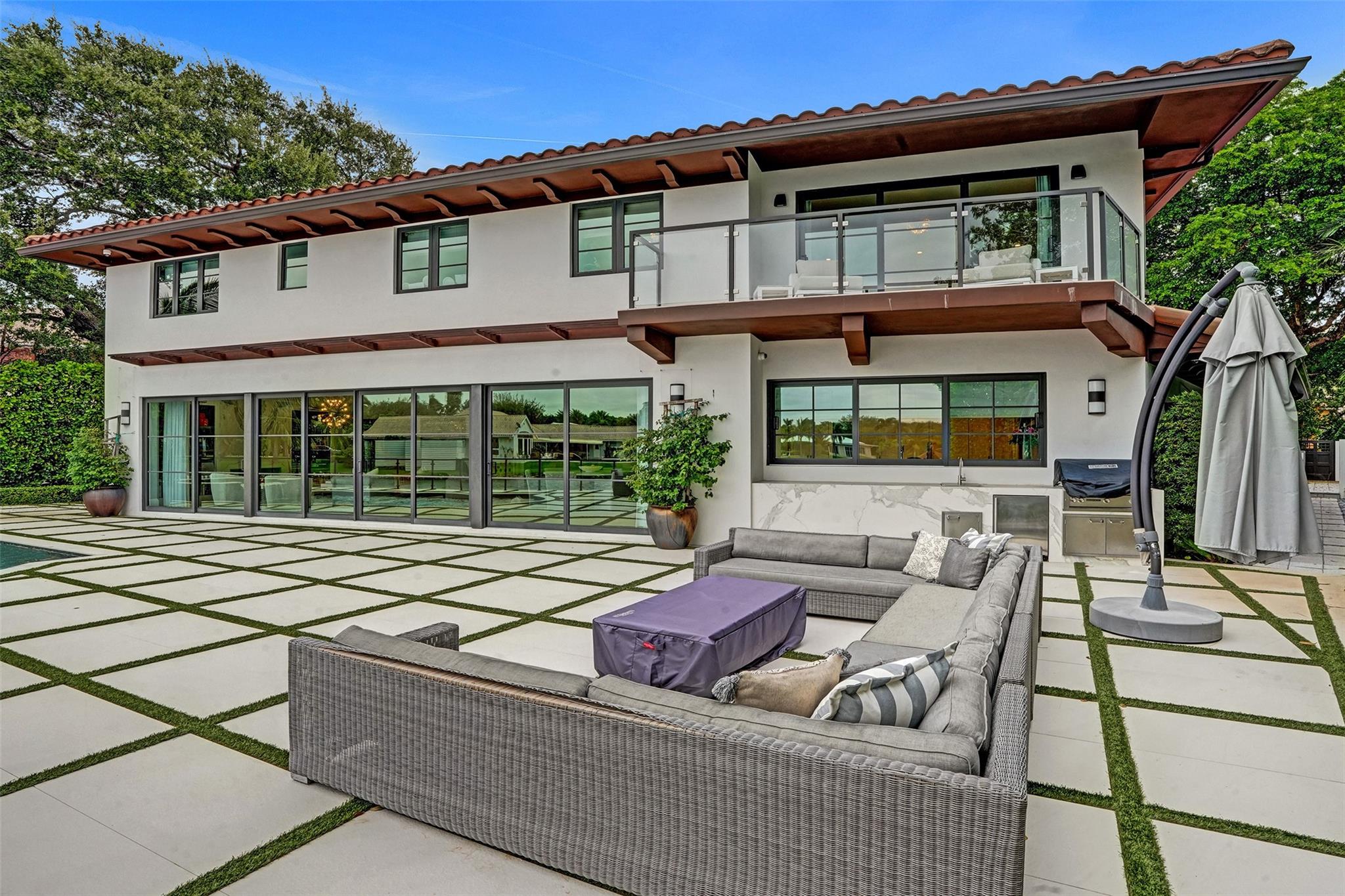 3 Cayuga Rd Fort Lauderdale, FL 33308