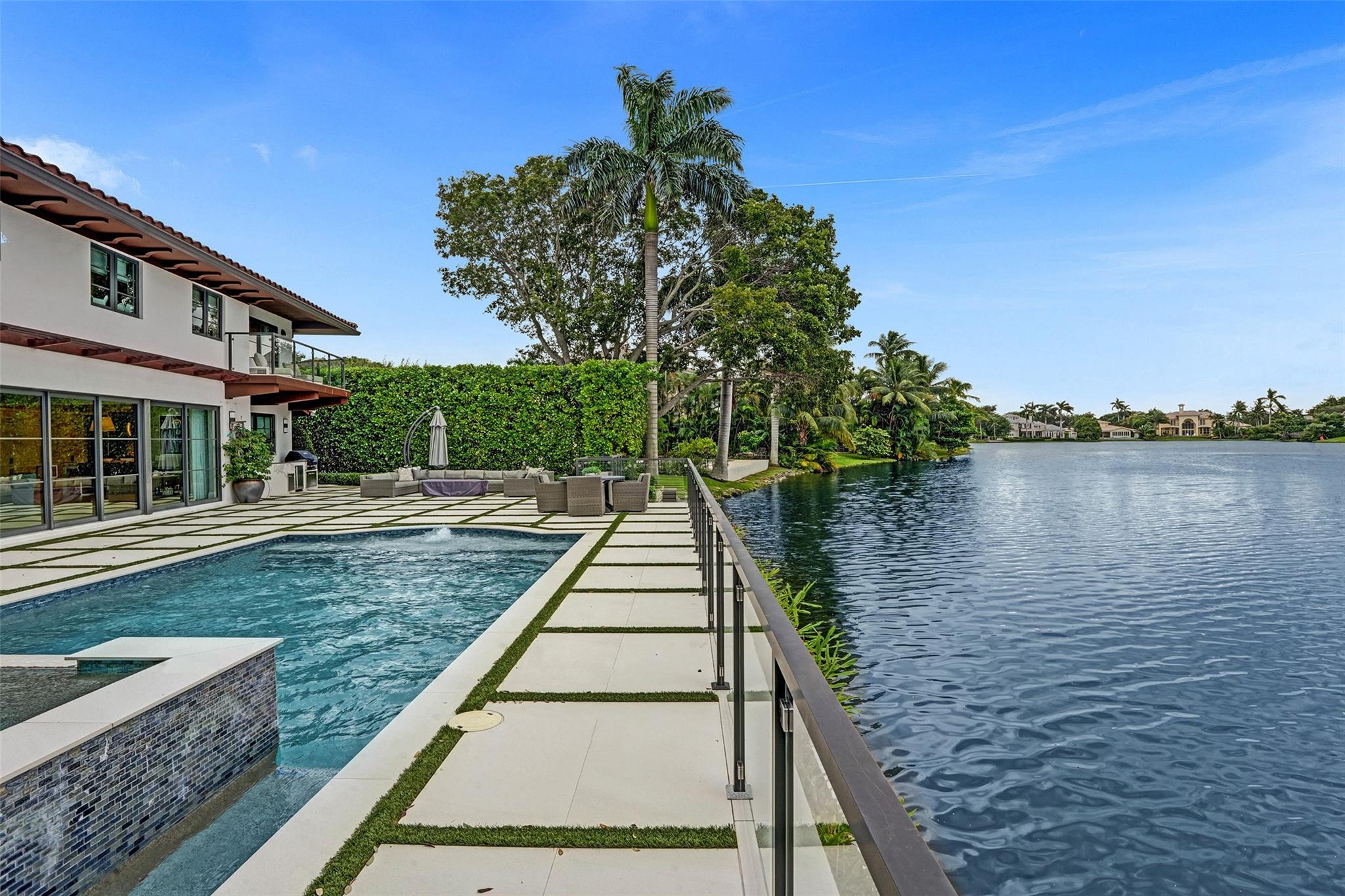 3 Cayuga Rd Fort Lauderdale, FL 33308