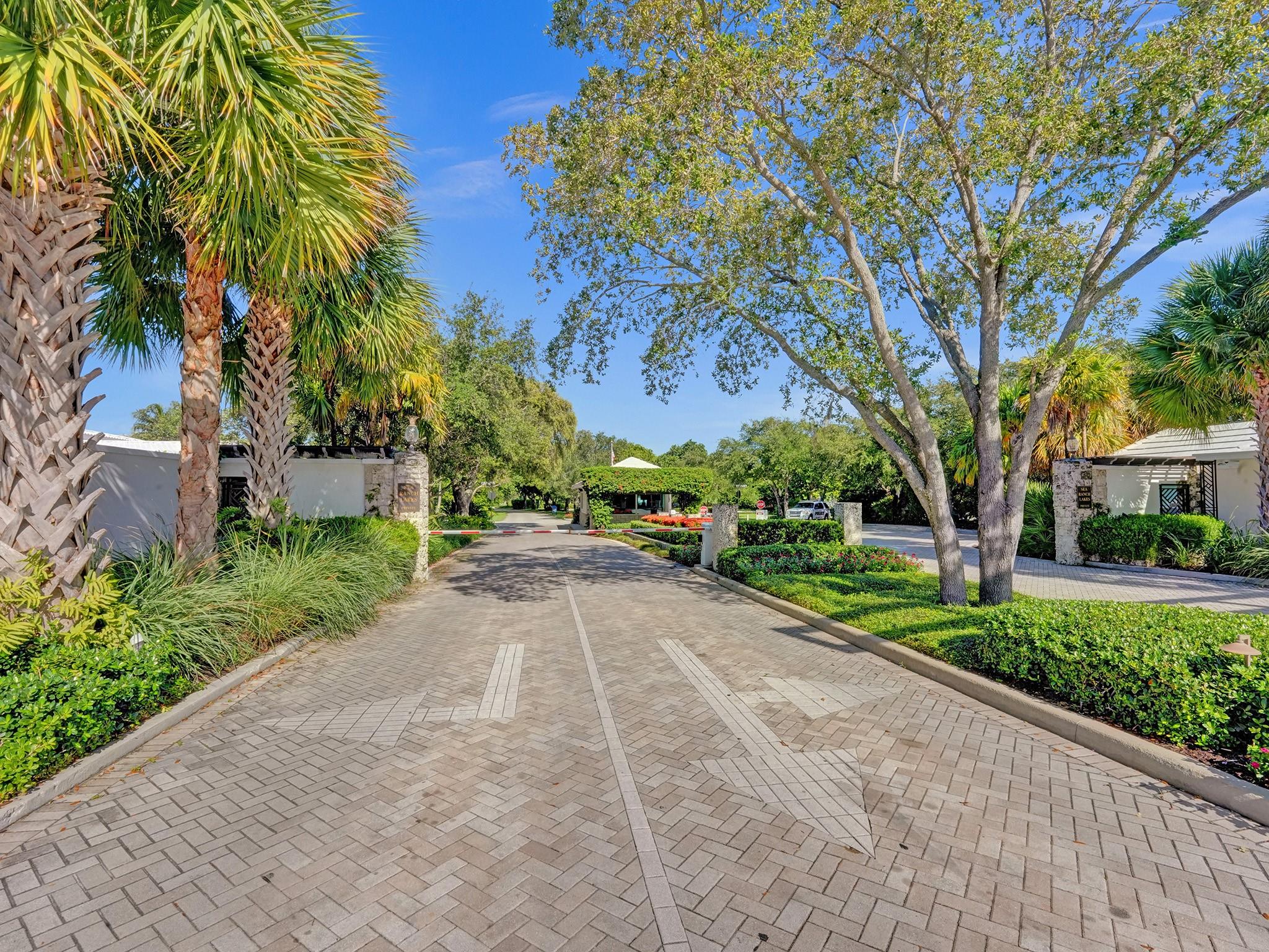 3 Cayuga Rd Fort Lauderdale, FL 33308