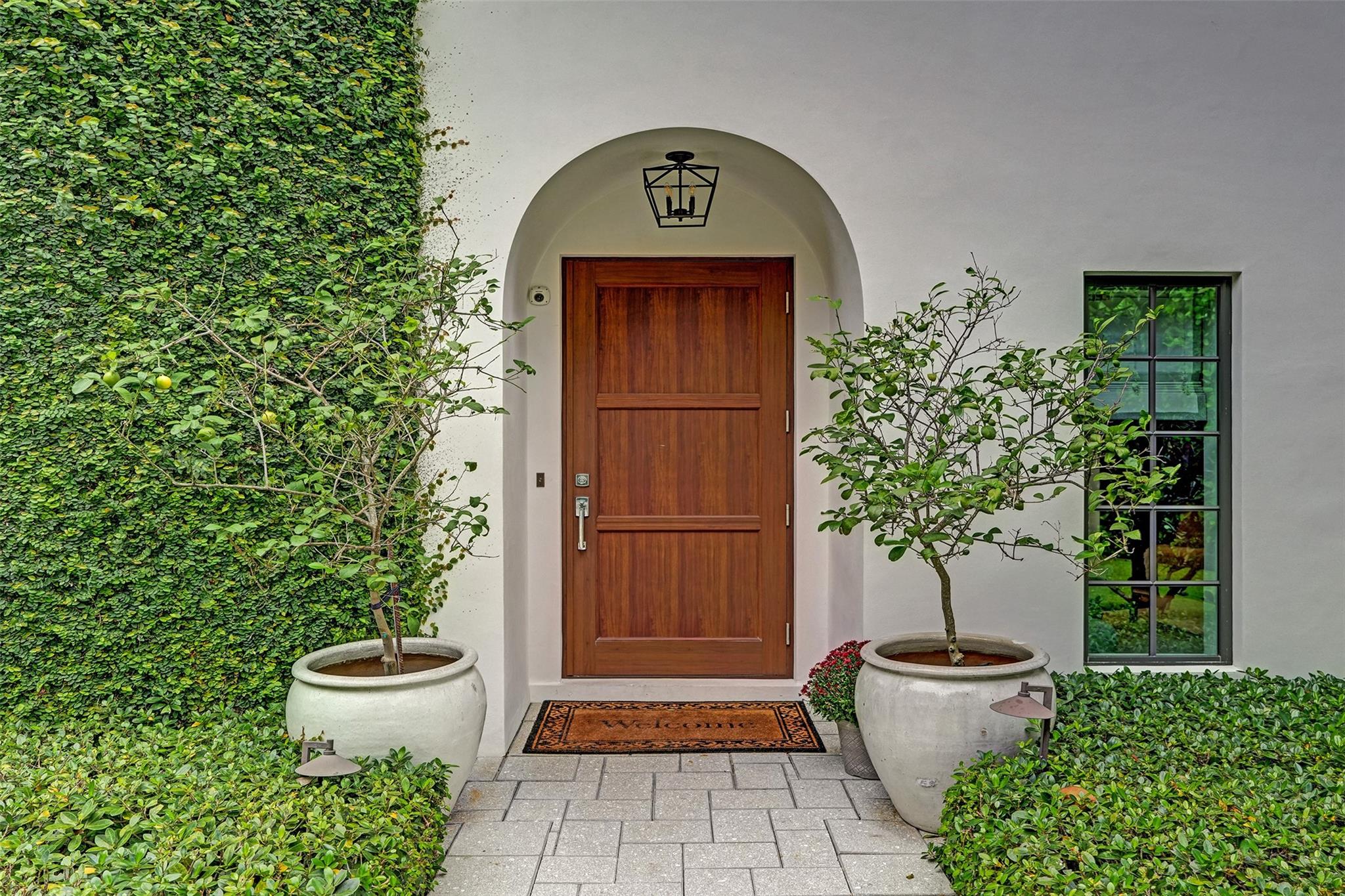 3 Cayuga Rd Fort Lauderdale, FL 33308