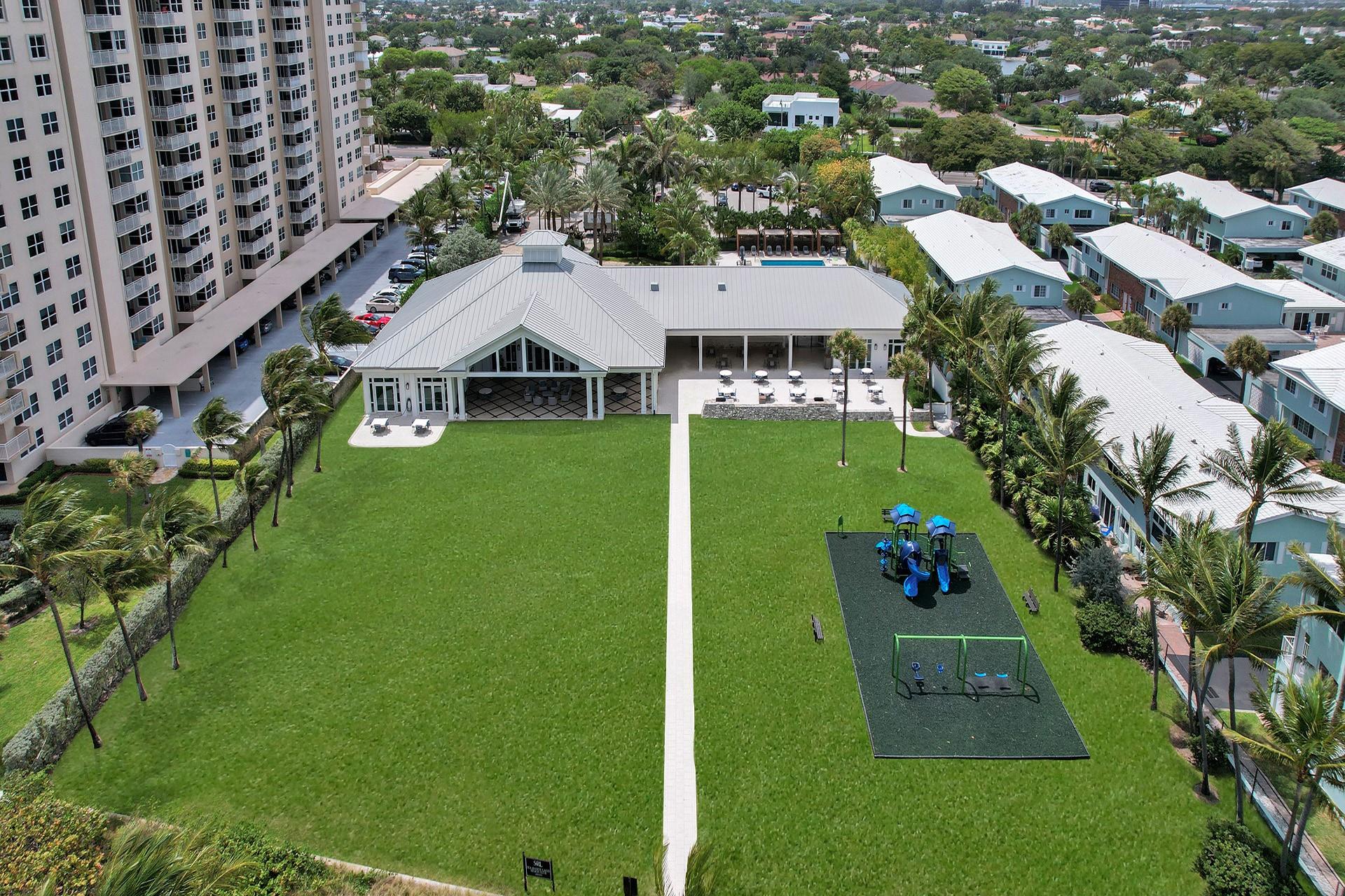 3 Cayuga Rd Fort Lauderdale, FL 33308