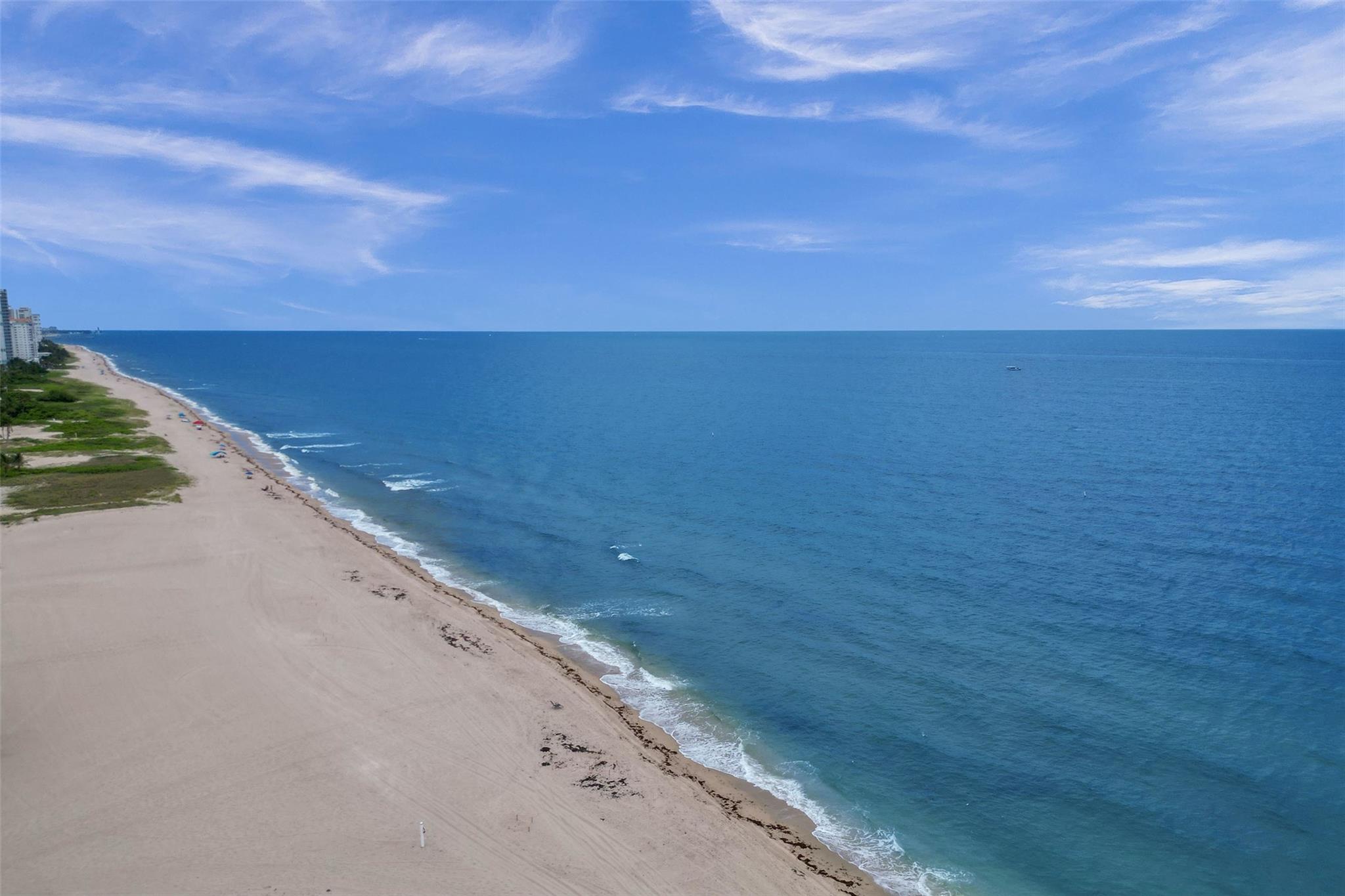 3 Cayuga Rd Fort Lauderdale, FL 33308