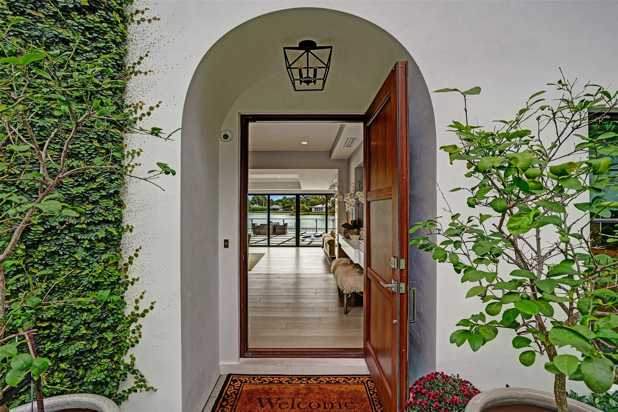 3 Cayuga Rd Fort Lauderdale, FL 33308