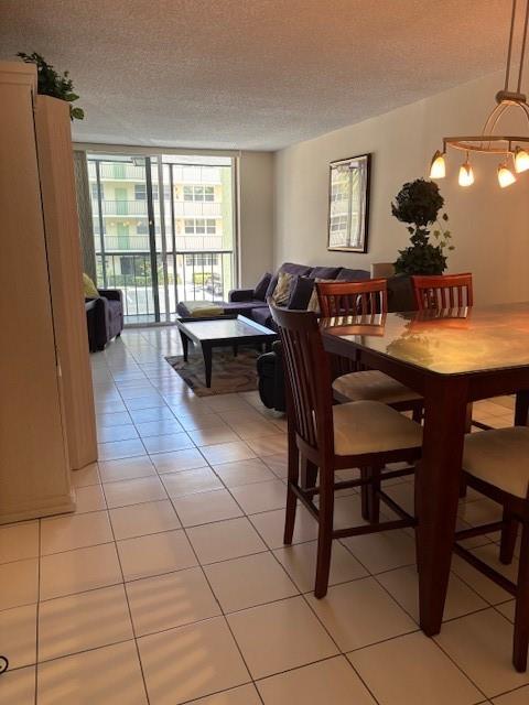 5321 NE 24th Ter #203A
