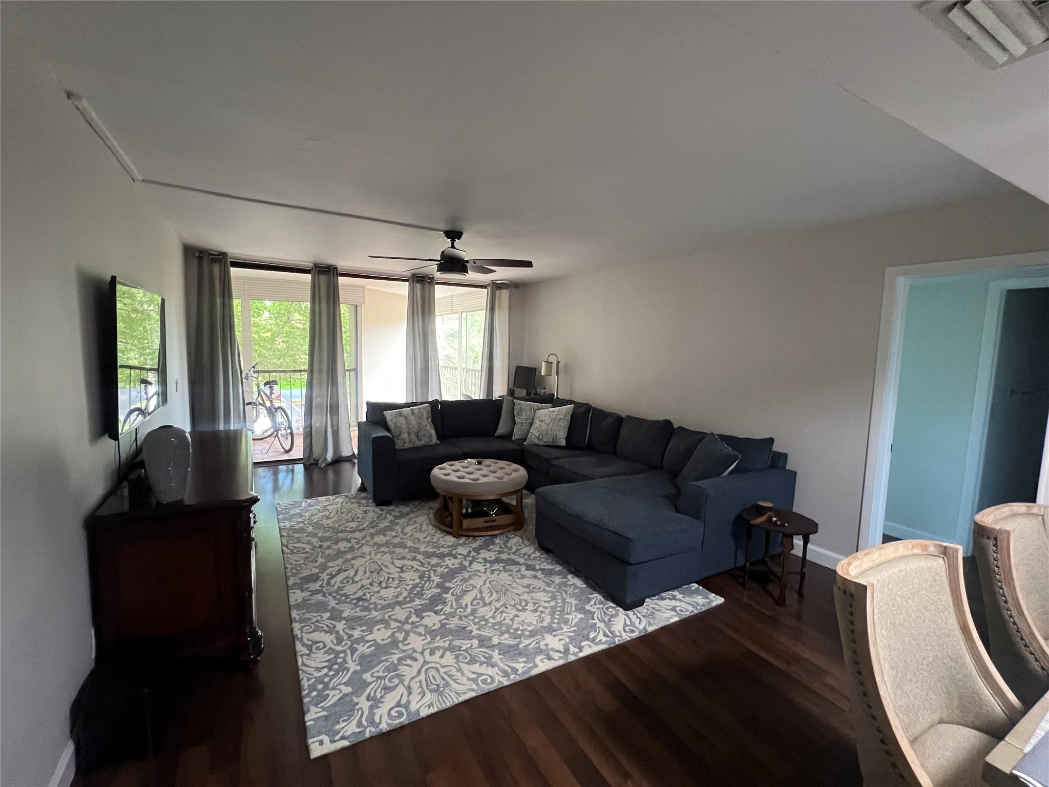 16475 Golf Clb Rd #306