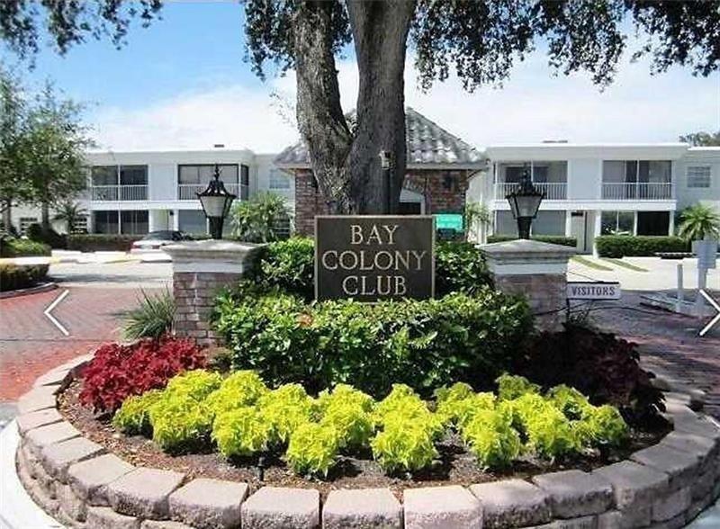 6435 Bay Clb Dr #2