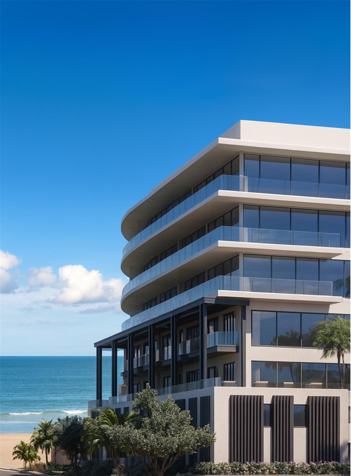 3319 N Ocean Dr #Villa 8 Hollywood, FL 33019