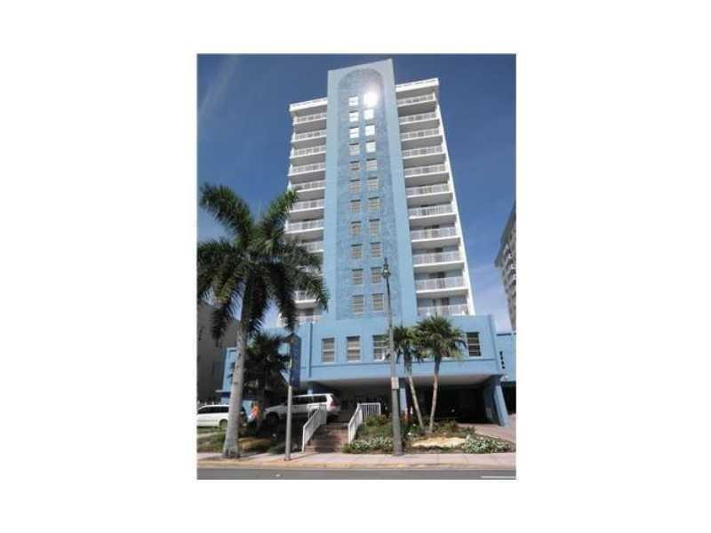 6969 Collins Ave