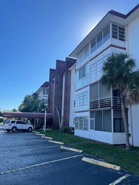 2061 NW 47th Ter #2P
