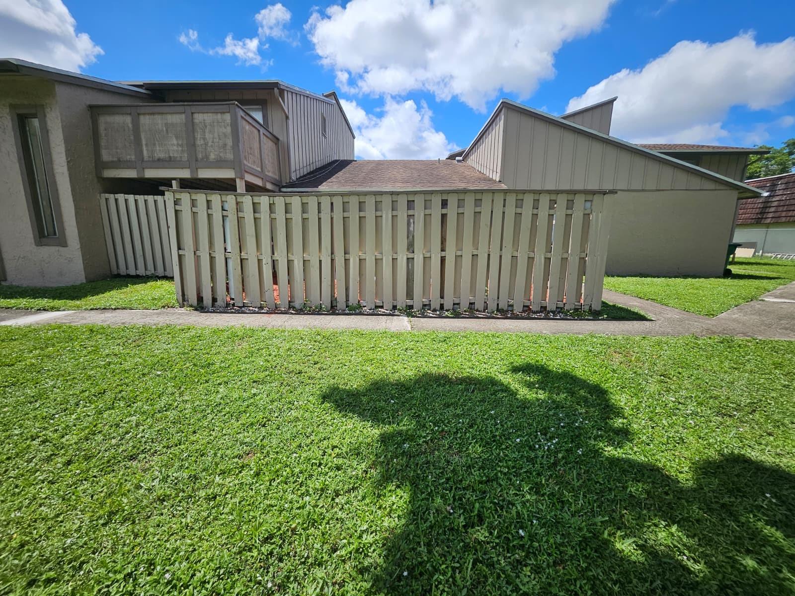 2221 NW 59th Way #67-C