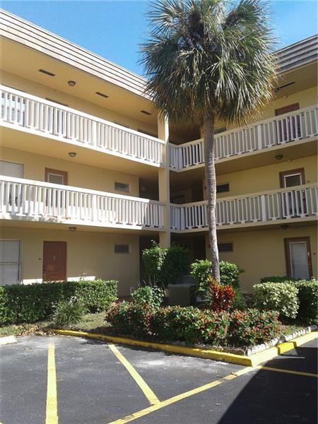 5890 NW 64th Ave #306