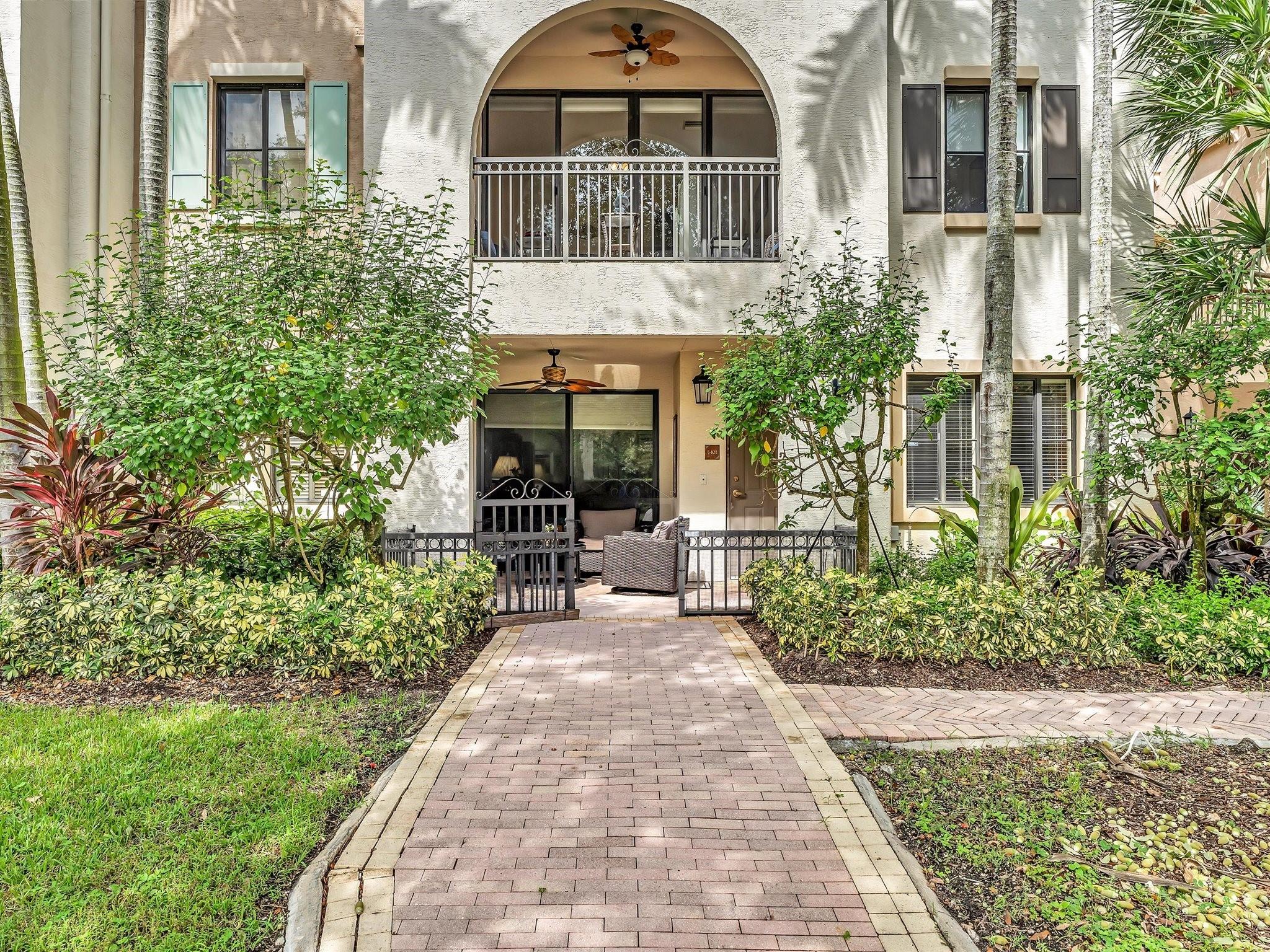 2955 NW 126th Ave #102-5