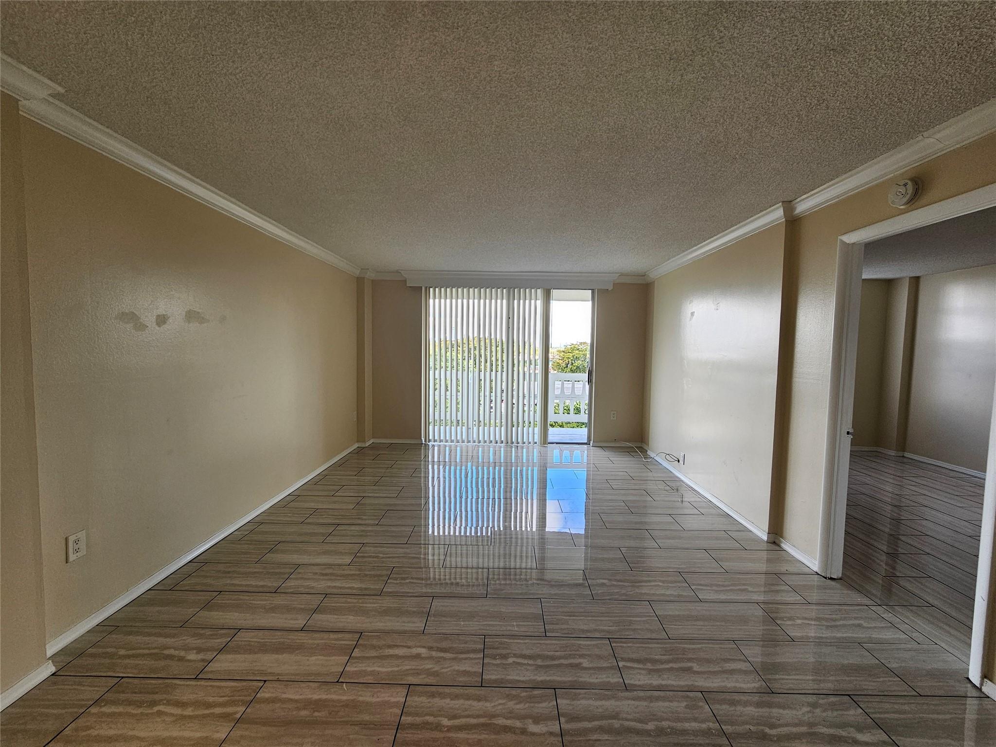 15600 NW 7th Ave #511