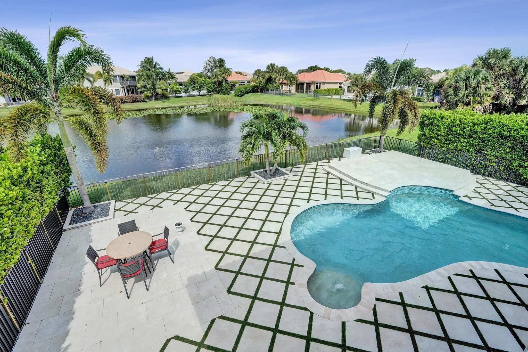 12169 NW 75th Pl