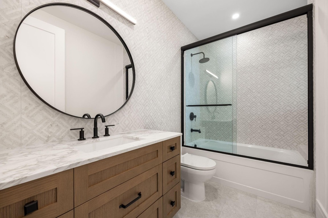 1627 Coral Rdg Fort Lauderdale, FL 33305