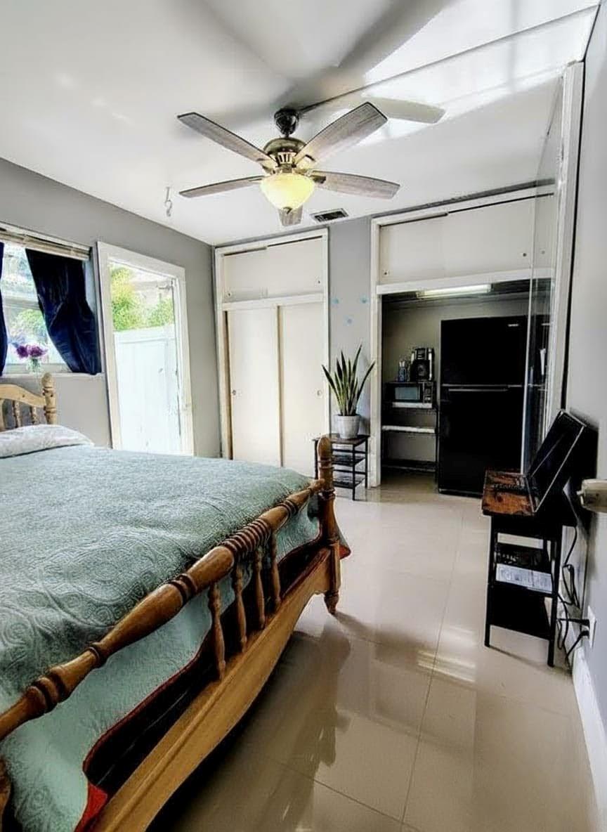 845 S Highland Dr #B