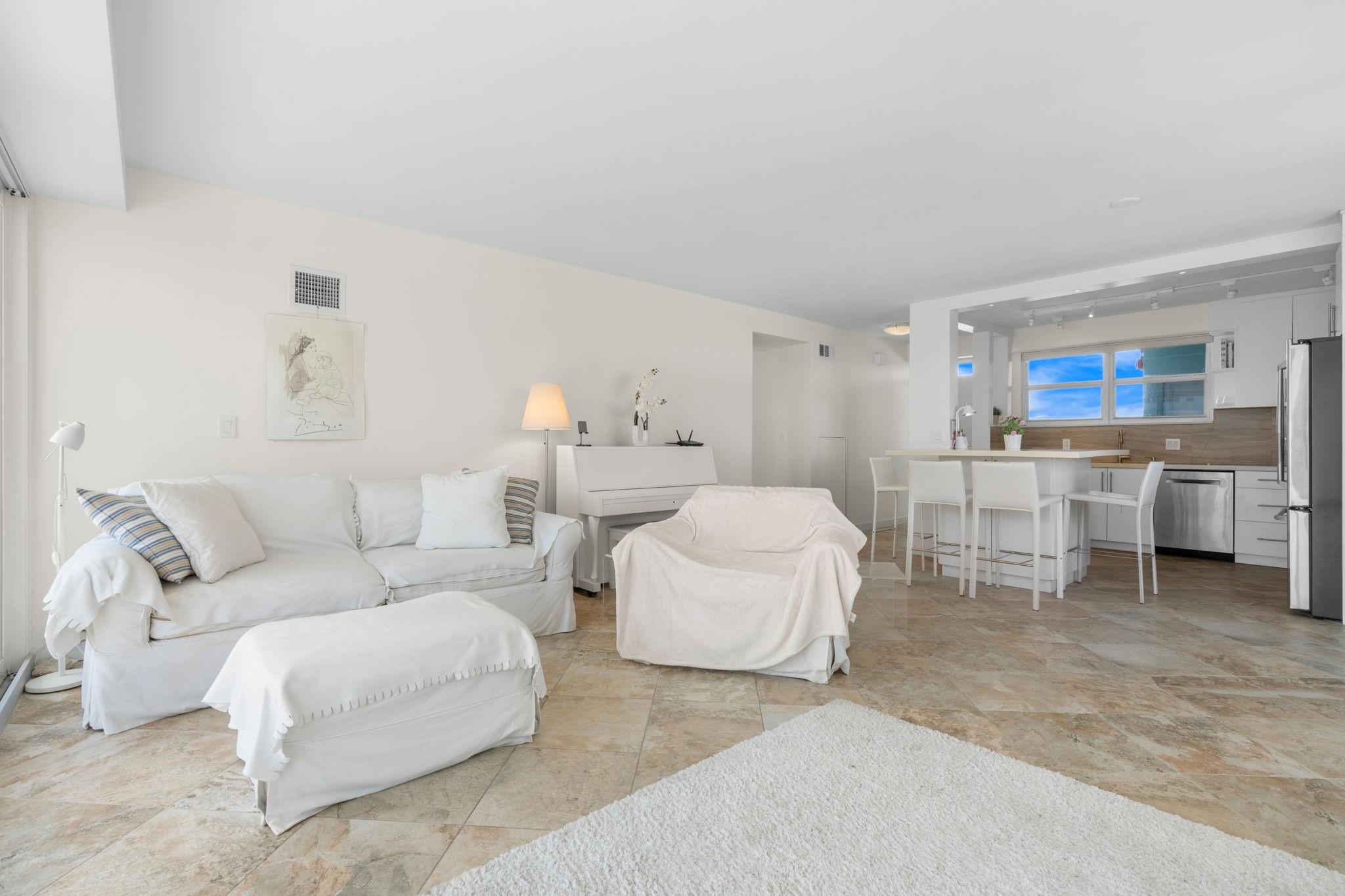 1900 S Ocean Dr #1002 Fort Lauderdale, FL 33316
