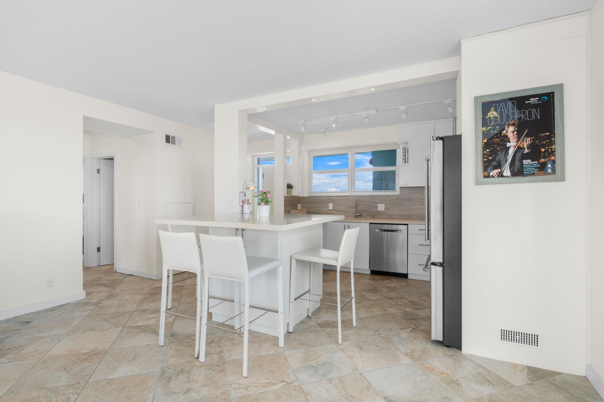 1900 S Ocean Dr #1002 Fort Lauderdale, FL 33316