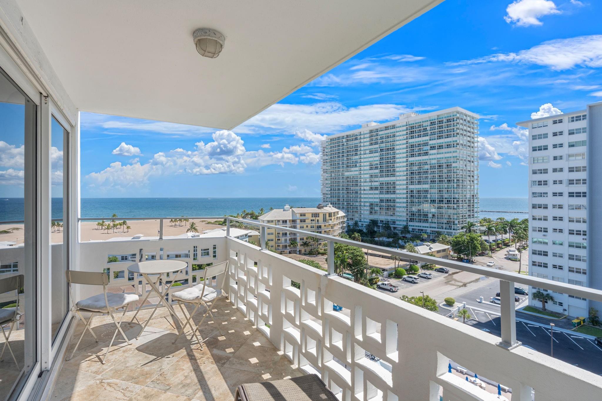 1900 S Ocean Dr #1002 Fort Lauderdale, FL 33316