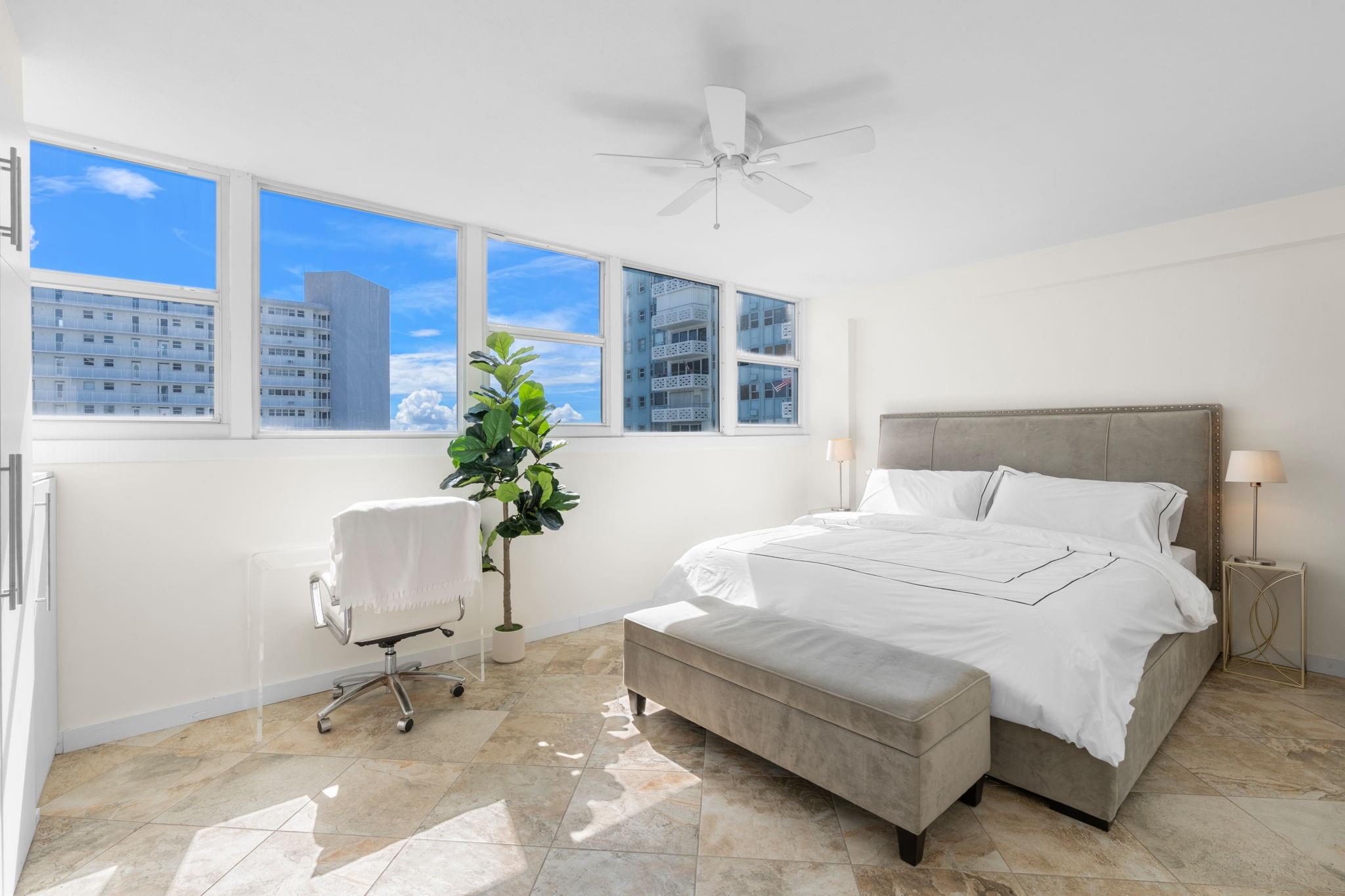 1900 S Ocean Dr #1002 Fort Lauderdale, FL 33316