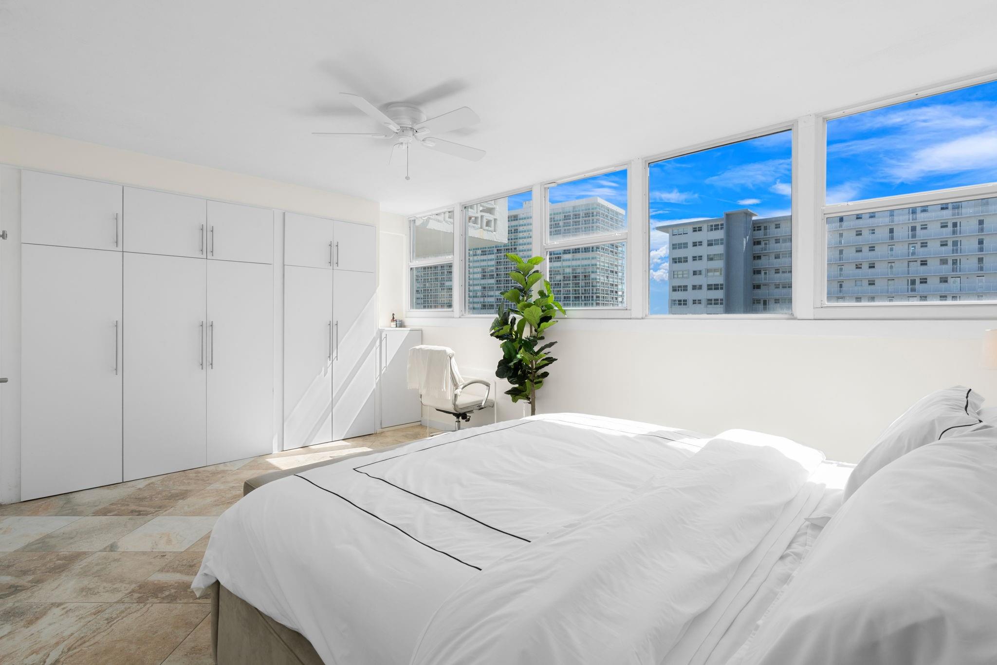 1900 S Ocean Dr #1002 Fort Lauderdale, FL 33316