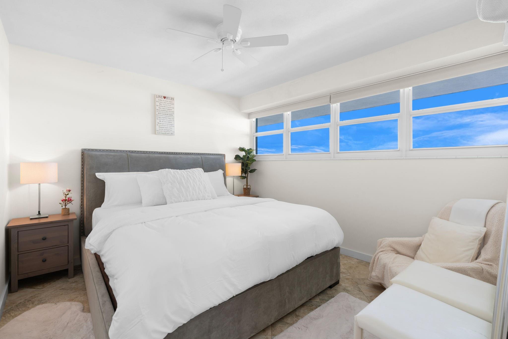 1900 S Ocean Dr #1002 Fort Lauderdale, FL 33316