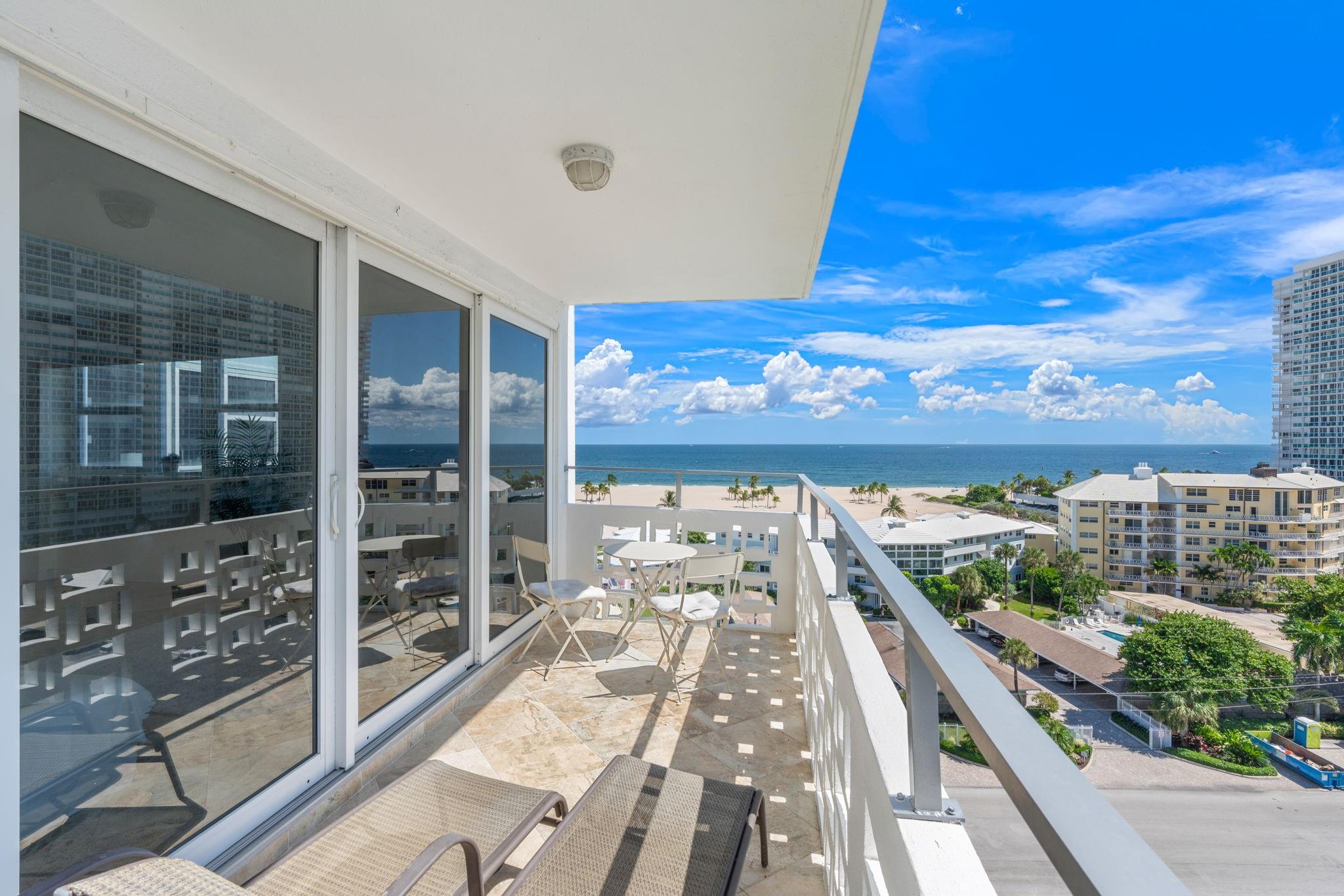 1900 S Ocean Dr #1002 Fort Lauderdale, FL 33316