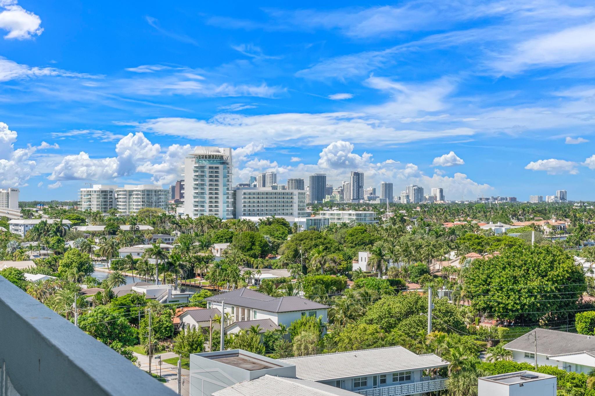 1900 S Ocean Dr #1002 Fort Lauderdale, FL 33316