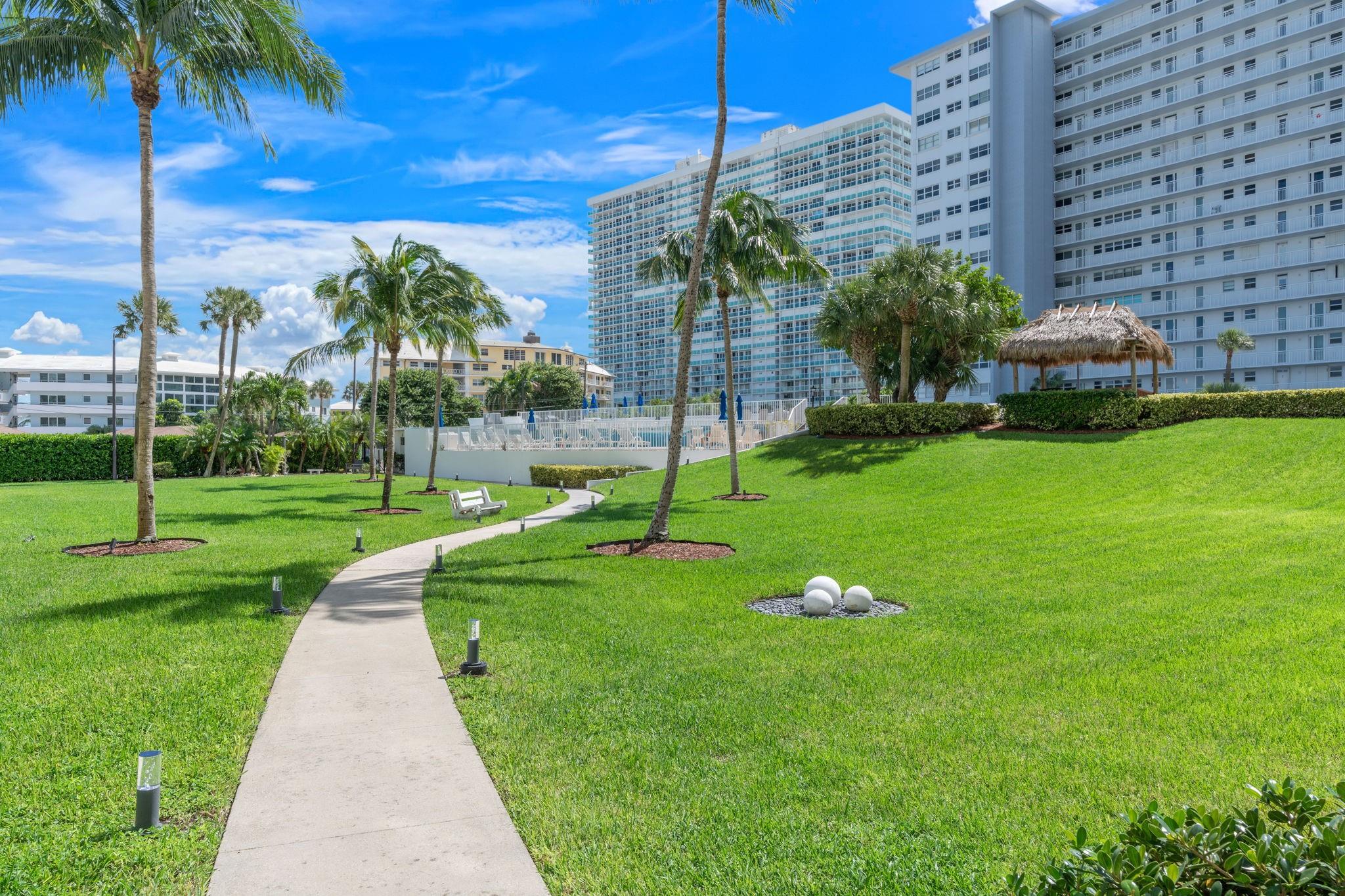 1900 S Ocean Dr #1002 Fort Lauderdale, FL 33316