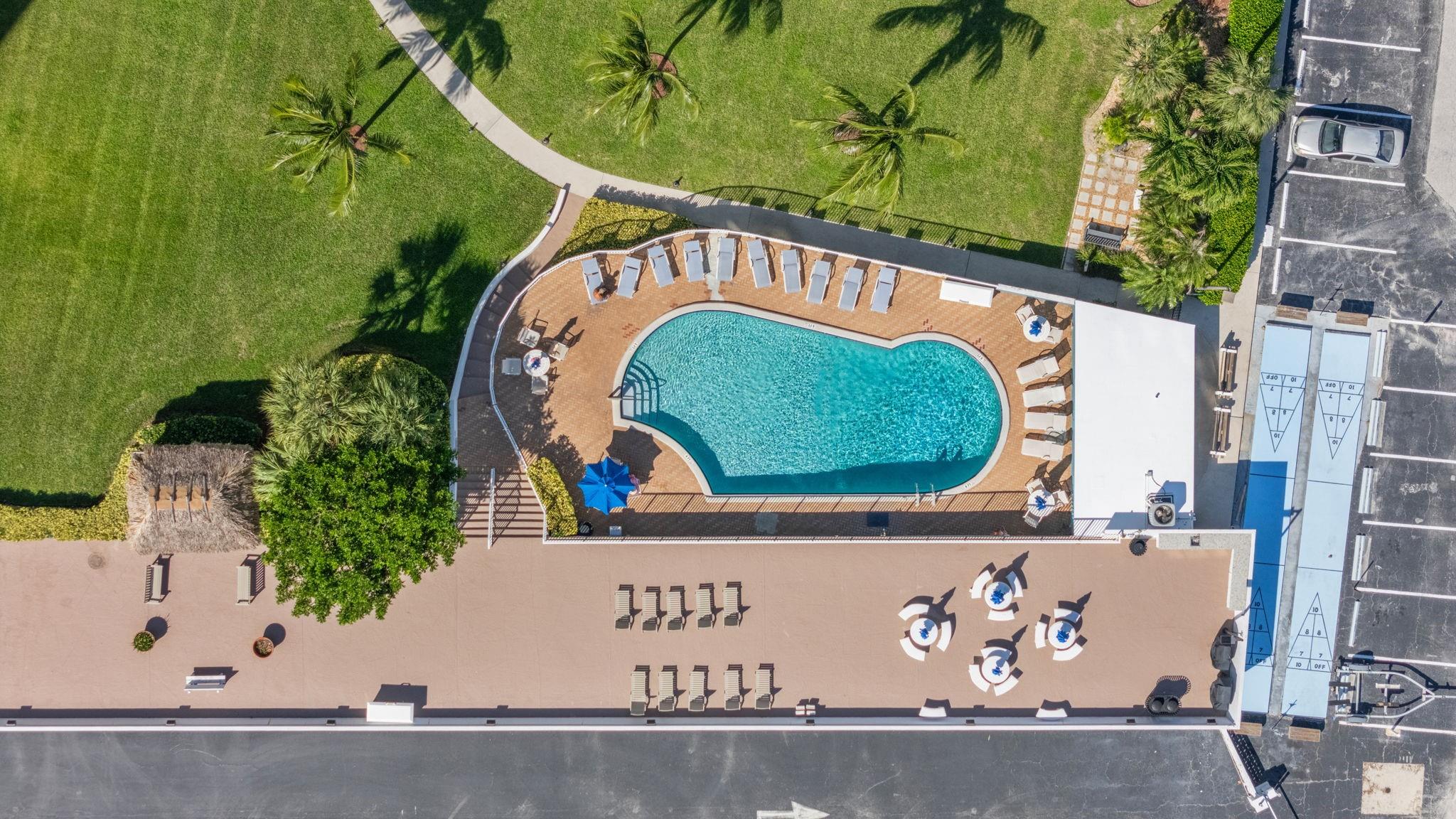 1900 S Ocean Dr #1002 Fort Lauderdale, FL 33316