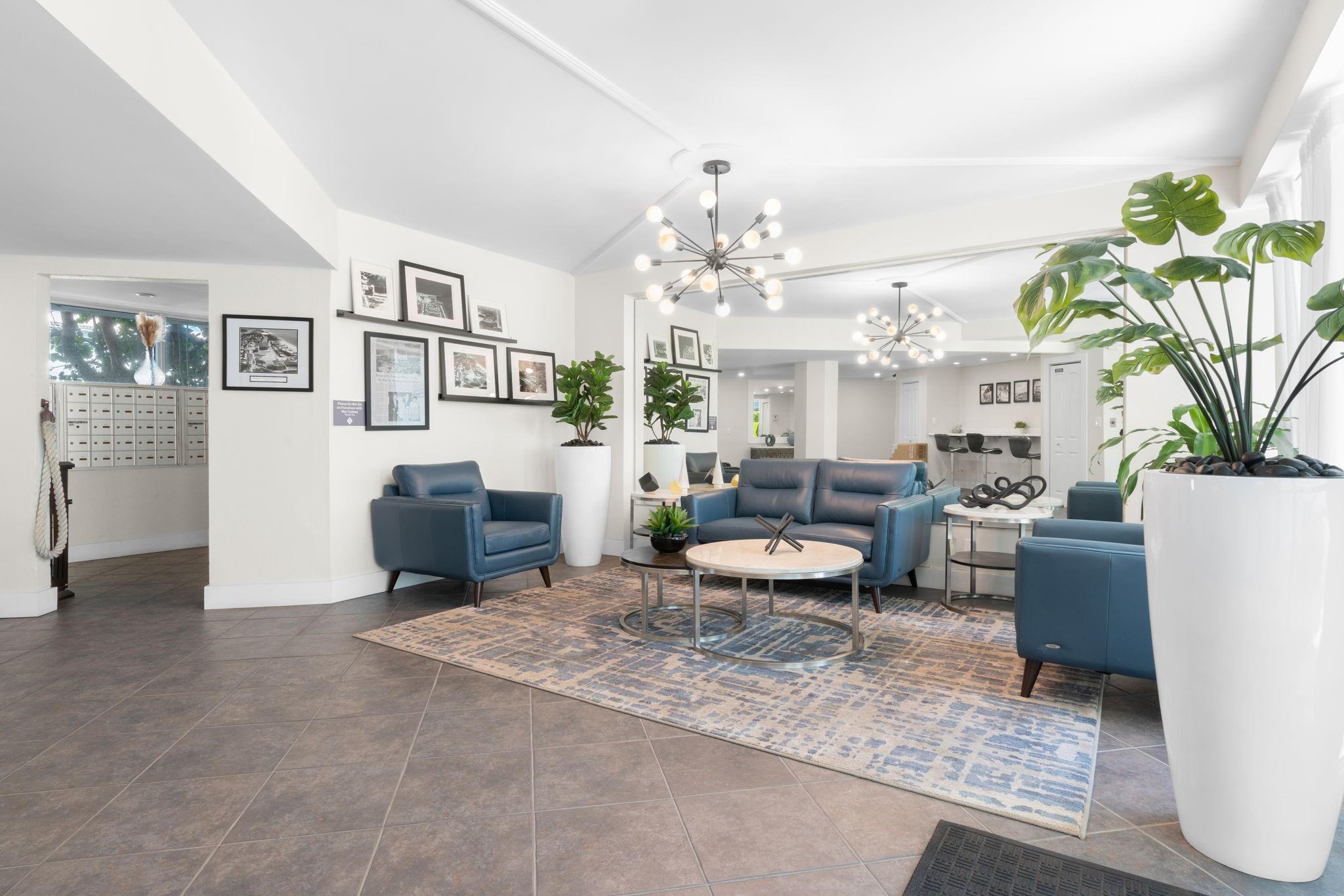 1900 S Ocean Dr #1002 Fort Lauderdale, FL 33316