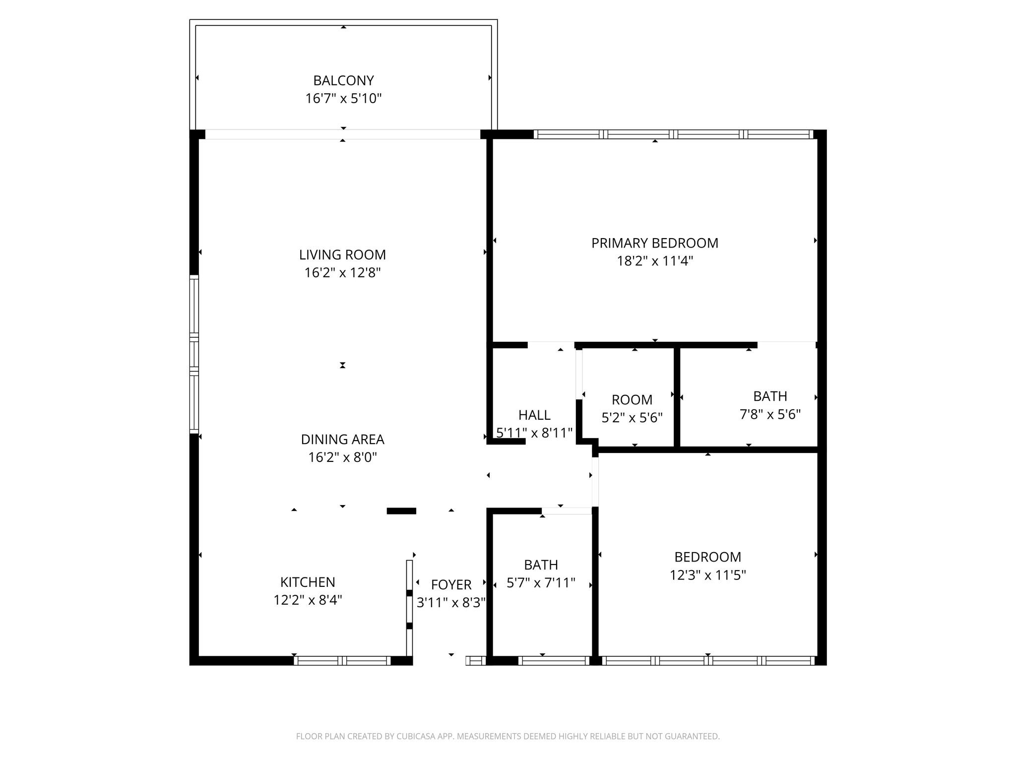 1900 S Ocean Dr #1002 Fort Lauderdale, FL 33316